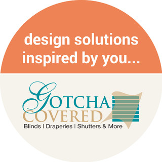 Gotcha Covered Of Alpharetta Alpharetta Ga Us Houzz