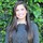 natalia_mccrory