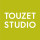 Touzet Studio