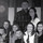 christine_gilbreth