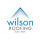 Wilson Roofing Company