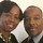 Last commented by Francine Wilson