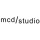 mcd/studio - arquitectura e interiorismo