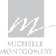 Michelle Montgomery Interiors