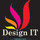 Design IT Consulting Ltd