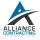 Alliance Contracting And Repairs