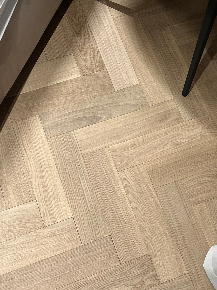 Утончённая роскошь в природном обрамлении