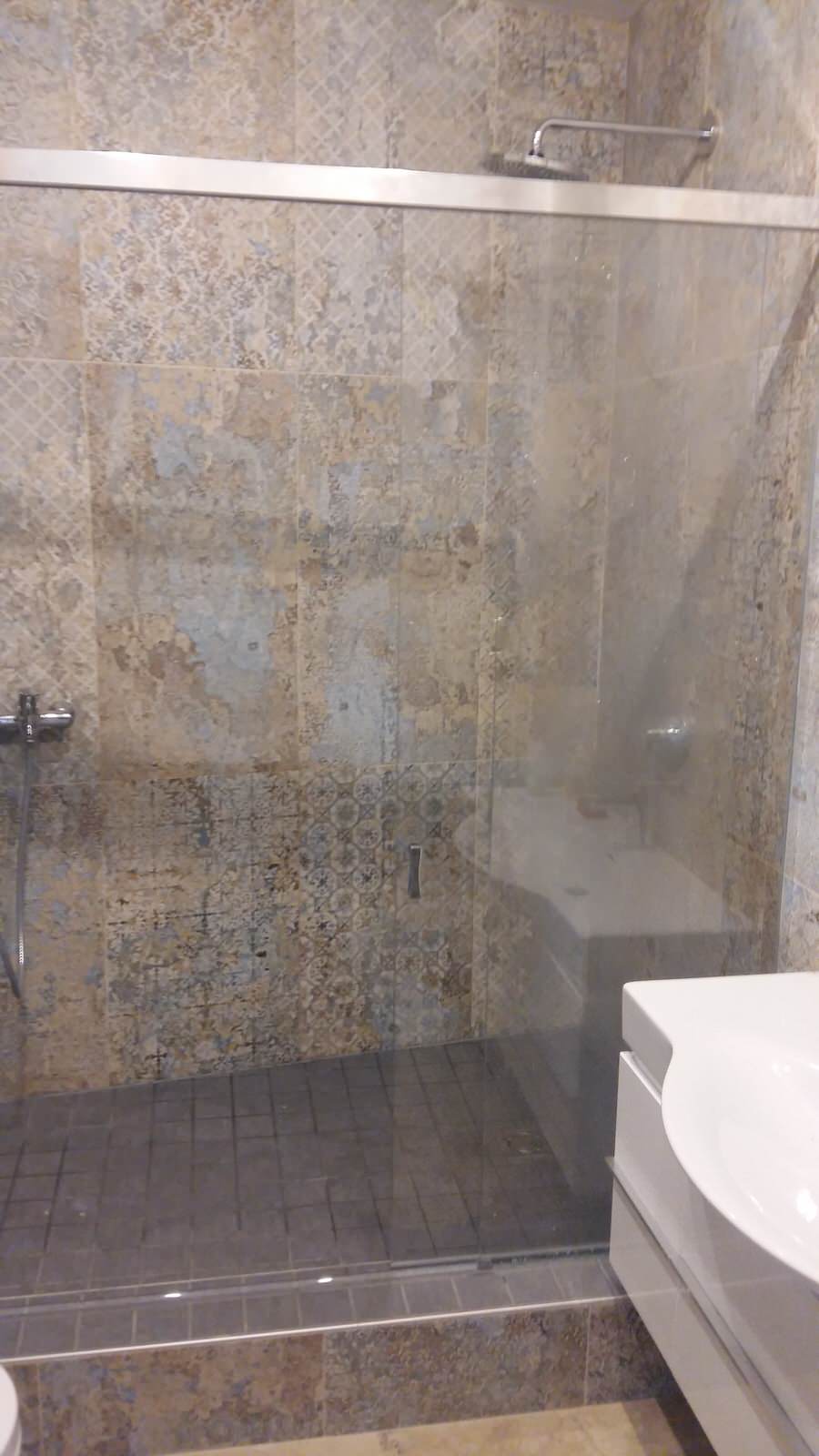 Большая Посадская Телескоп