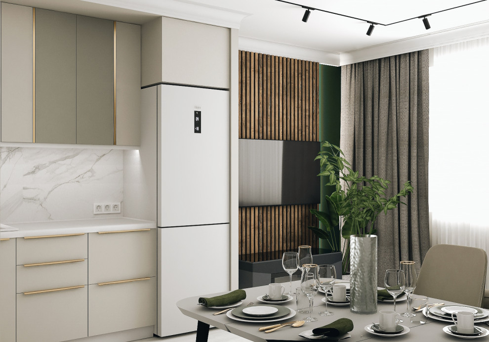 70 кв Ангарская