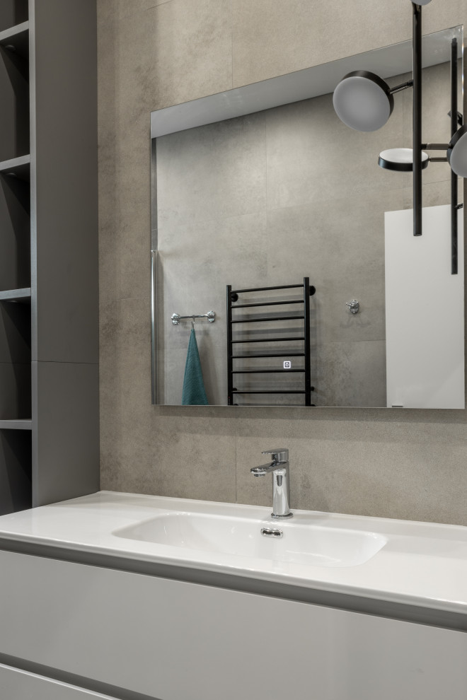 Коттедж с.Верхневеселое Фото