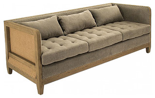 Get Beachy ecksofas Free HD