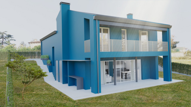 Vista2 moderne-hus-og-facade