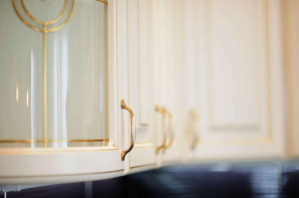 Современная классика