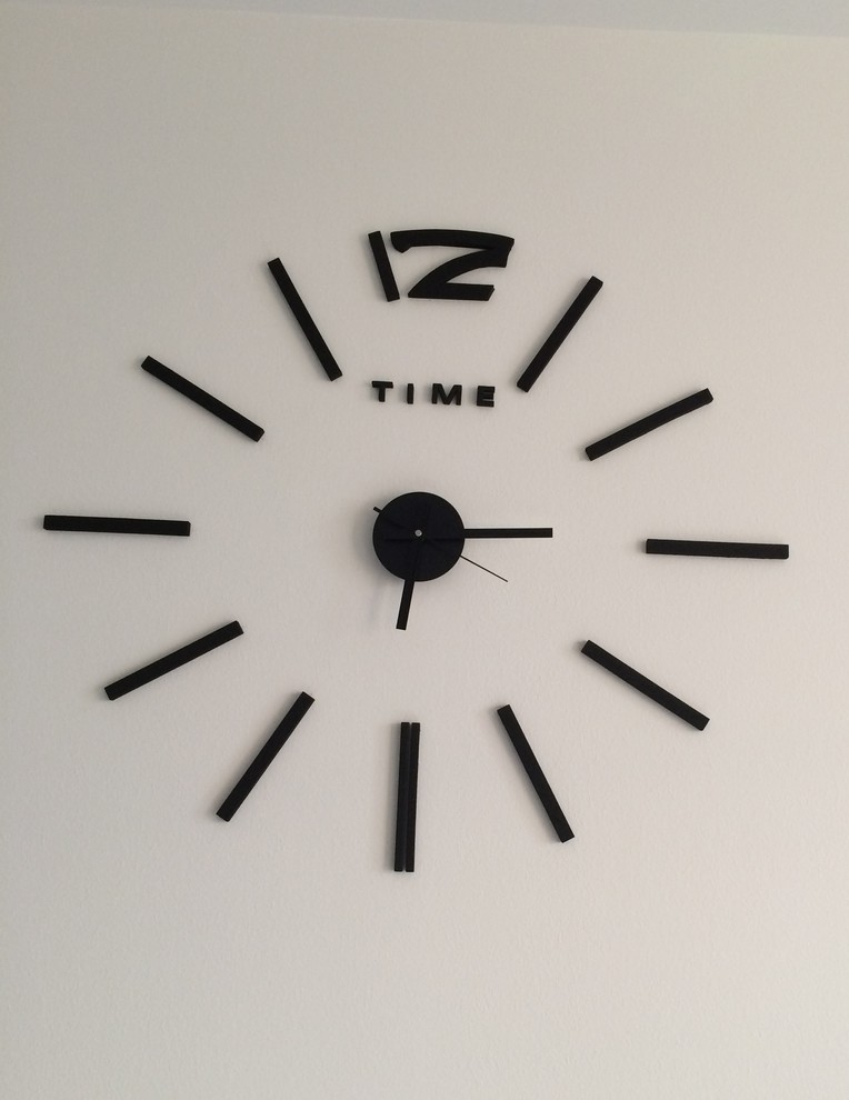 2 комн.кв в Выборгском районе С-Петербурга