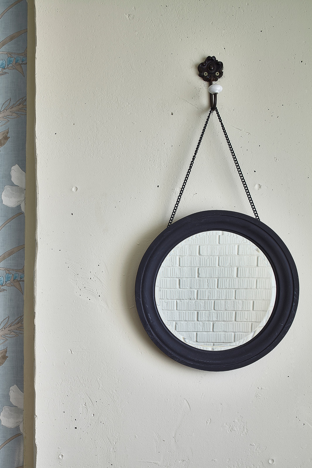 Проект квартиры в Ивантеевке