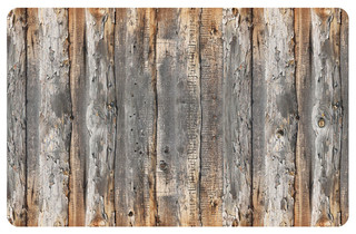 Fo Flor 2 X3 Faux Wood Mat Rustic Outdoor Rugs By Bungalow Fo Flor 2 X3 Faux Wood Mat Rustic Outdoor Rugs By Bungalow Flooring