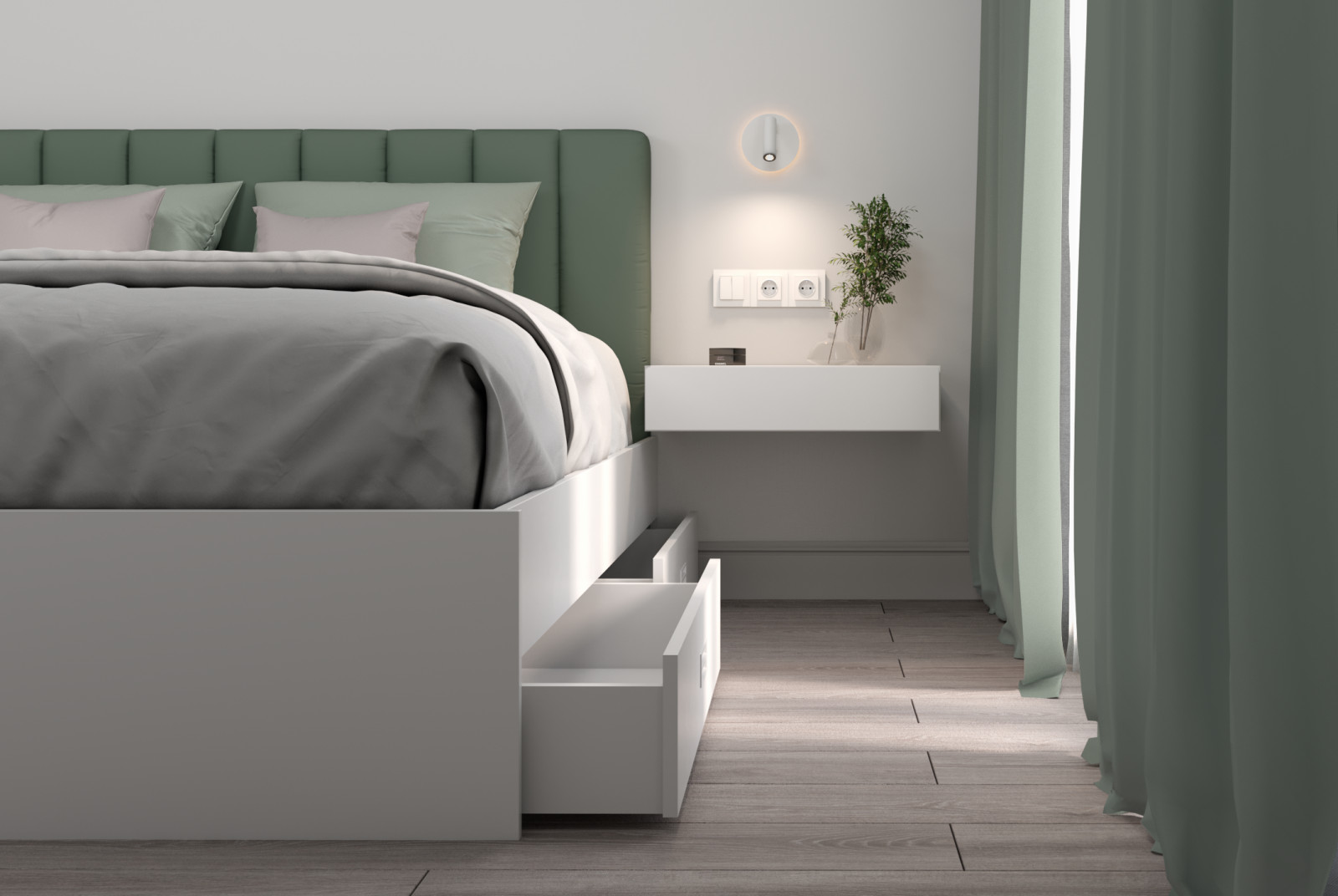 г. Челябинск ЖК "Привилегия"