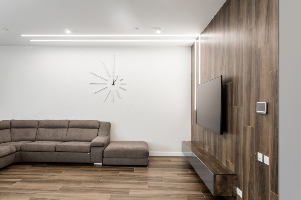 250 кв.м. счастья