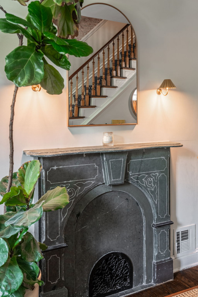 Special Spanish Abode - Bella Vista