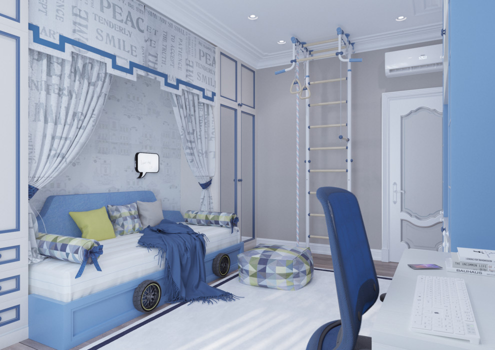 Парадные формы