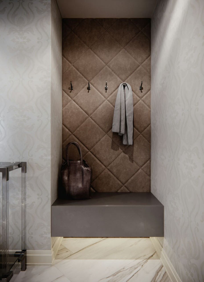 ЖК Флагман ( 150 м² )