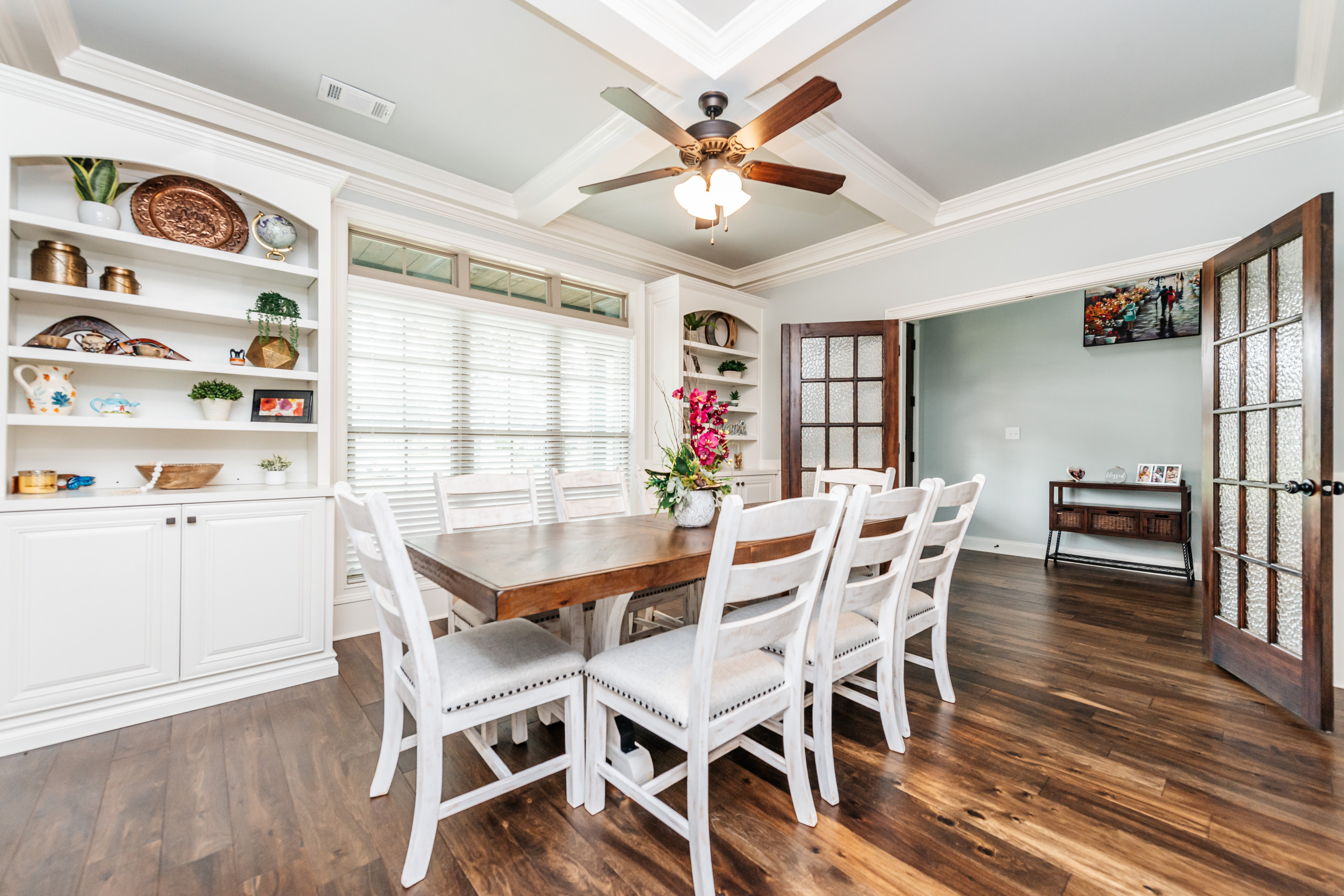 Kathleen Home