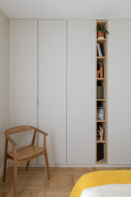 Lowendal trendy-opbevaring-og-garderobe