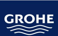 Grohe