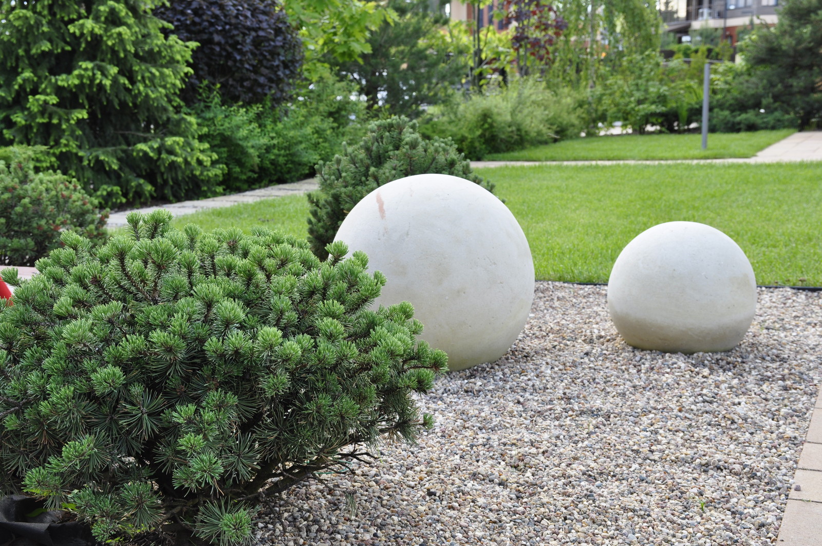 кп "Фортопс" - Профессиональный уход за садом - 100% качество!