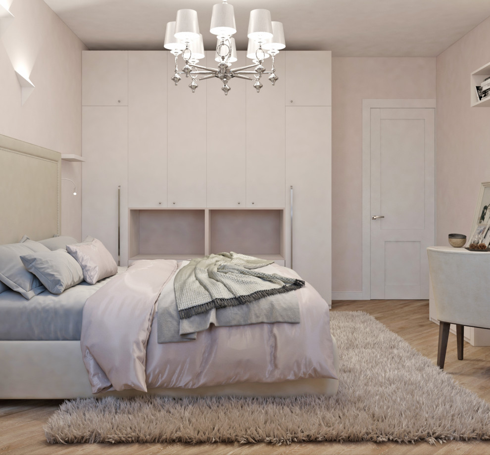 Подарок на свадьбу