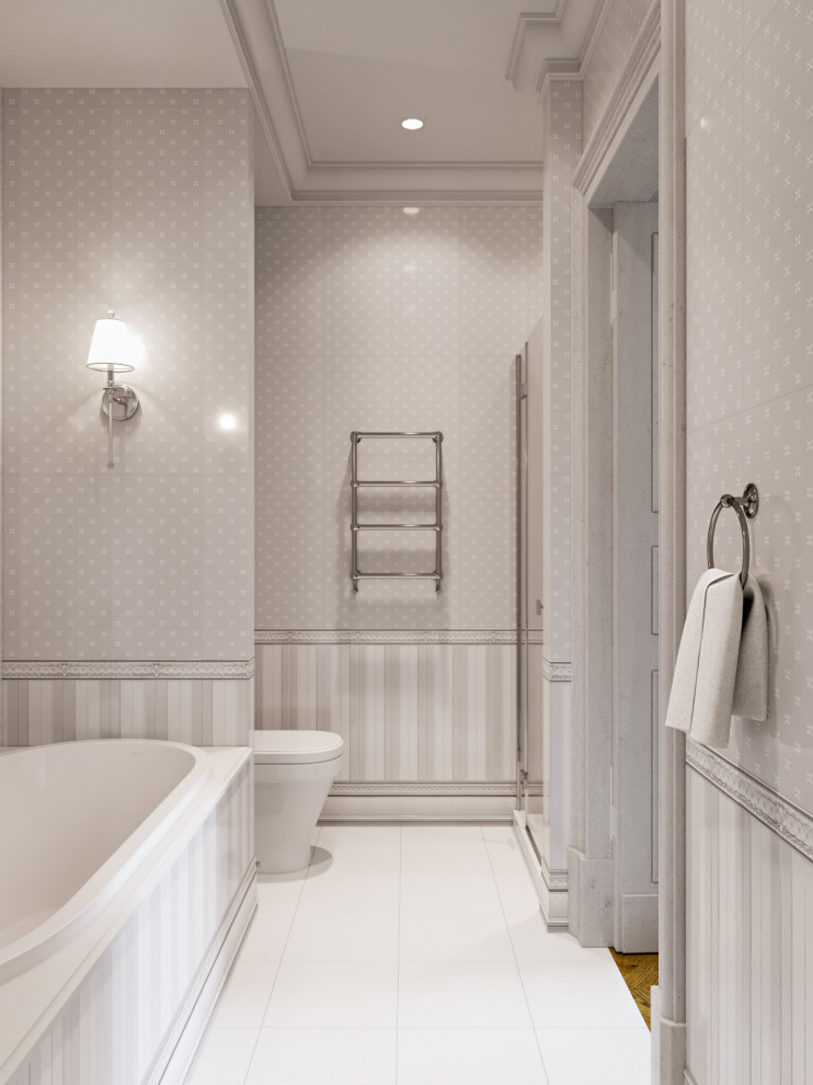 ШАРМ КЛАССИКИ