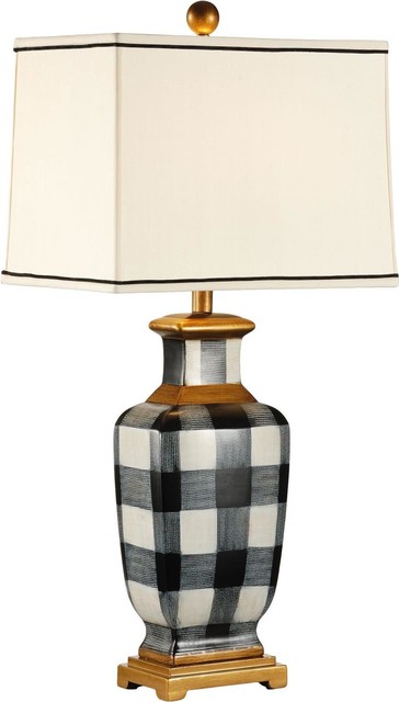 Table Lamp Chelsea House 1 Light Cream Shade Farmhouse Table Lamp Chelsea House 1 Light Cream Shade
