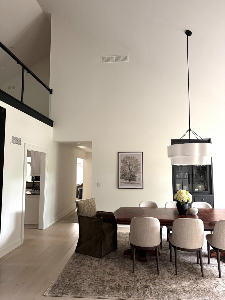 The Heirloom Edit
