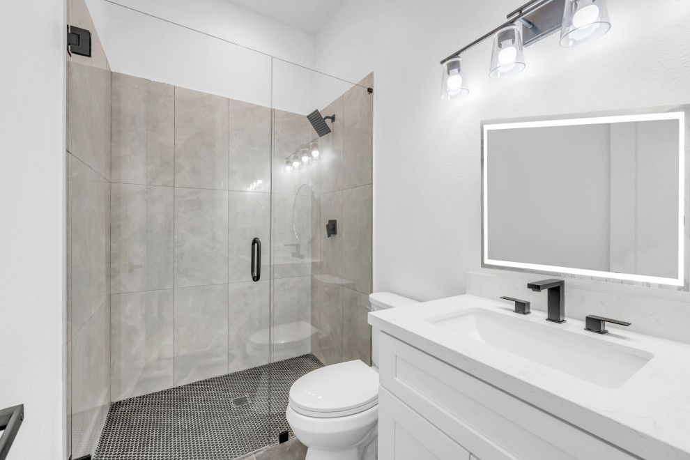 Austin Contemporary