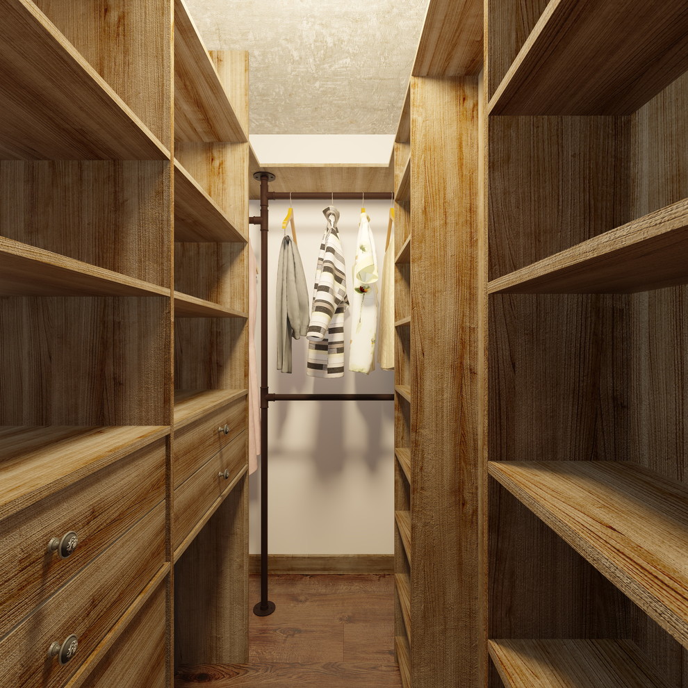 "Я так хочу!"