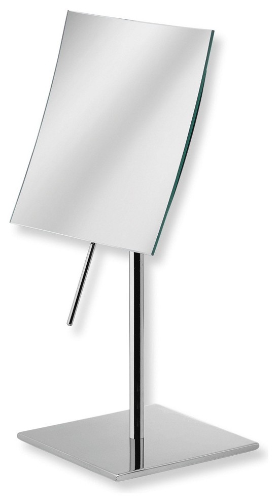 Mevedo 5593 Magnifying Mirror 3x