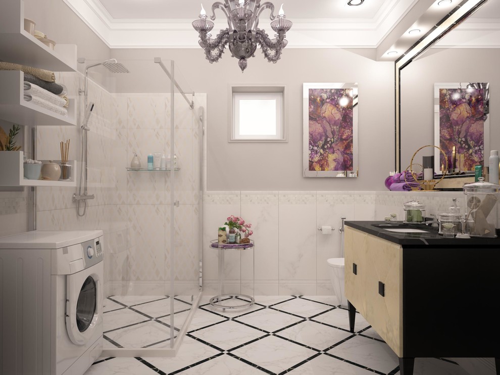 Дом  г.Краснодар