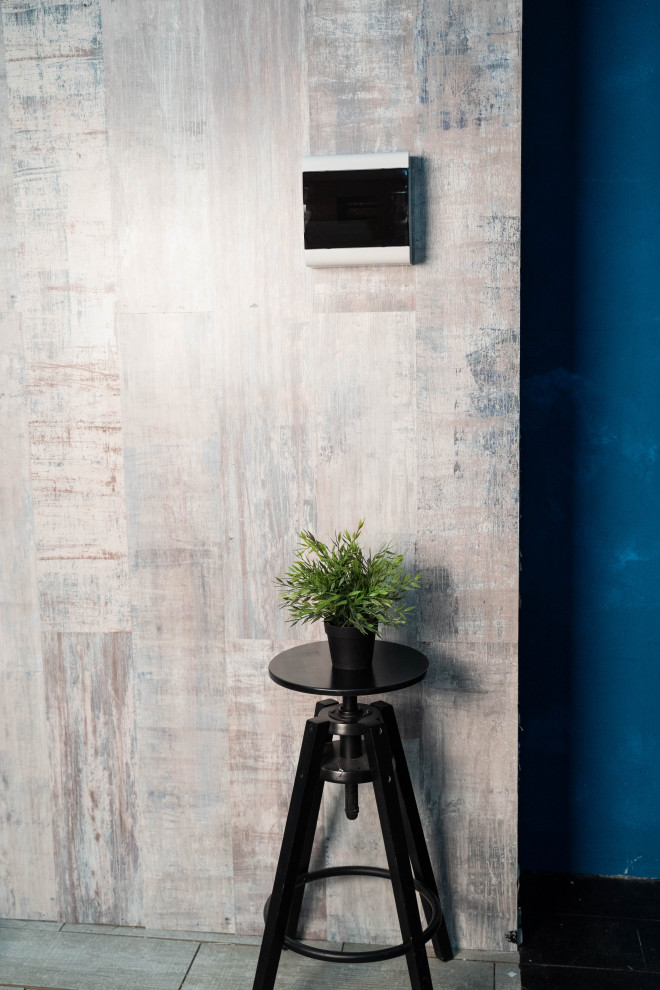 Распределительные щиты EKF