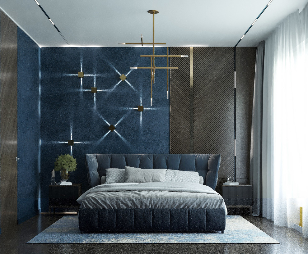 Дом в п.Образцово