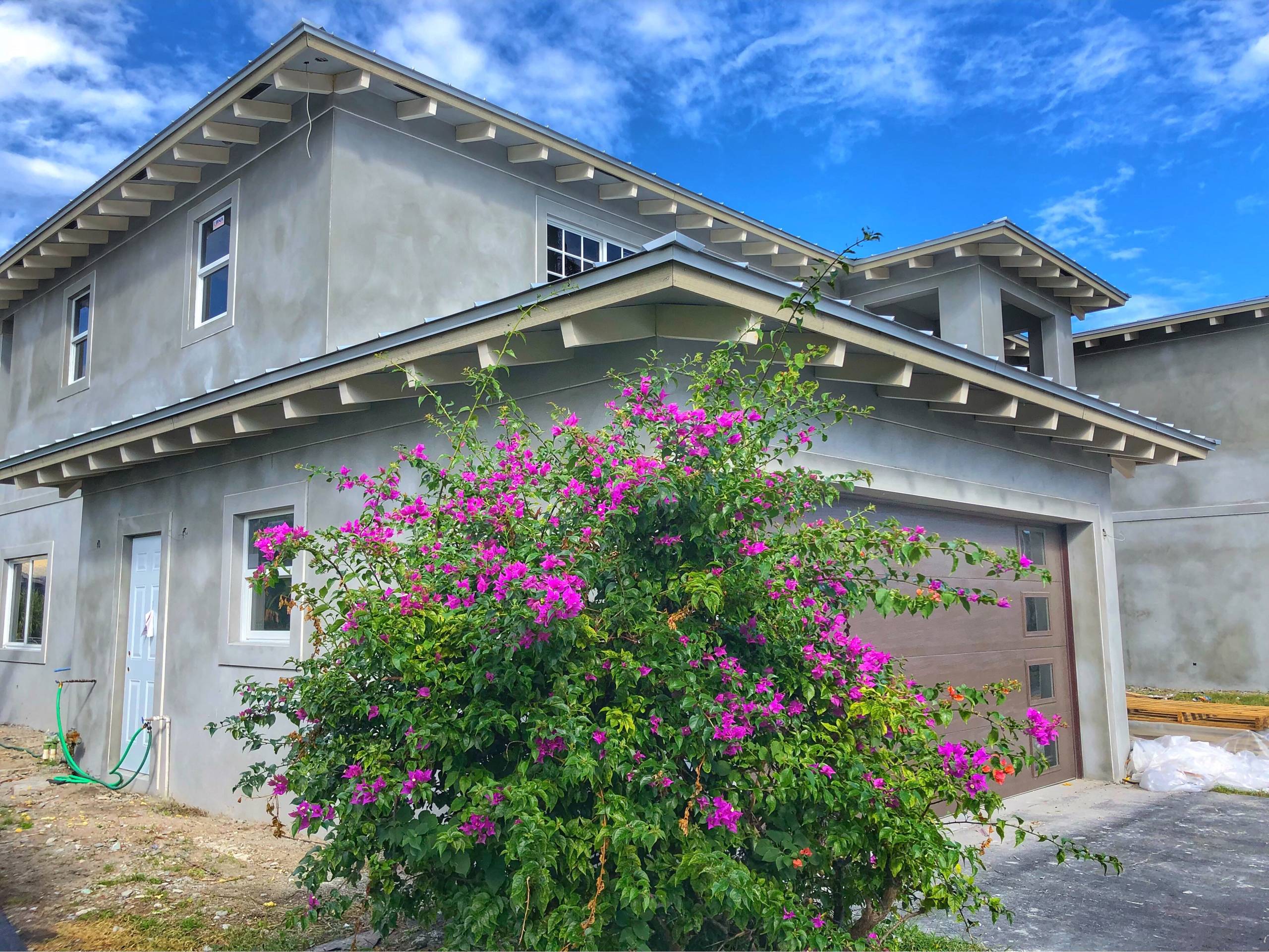 *Under Construction* - Delray  Beach Coastal