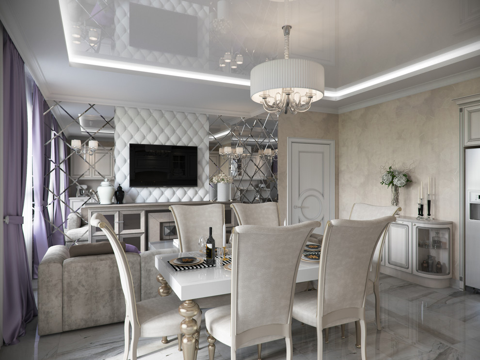 ЖК Филиград