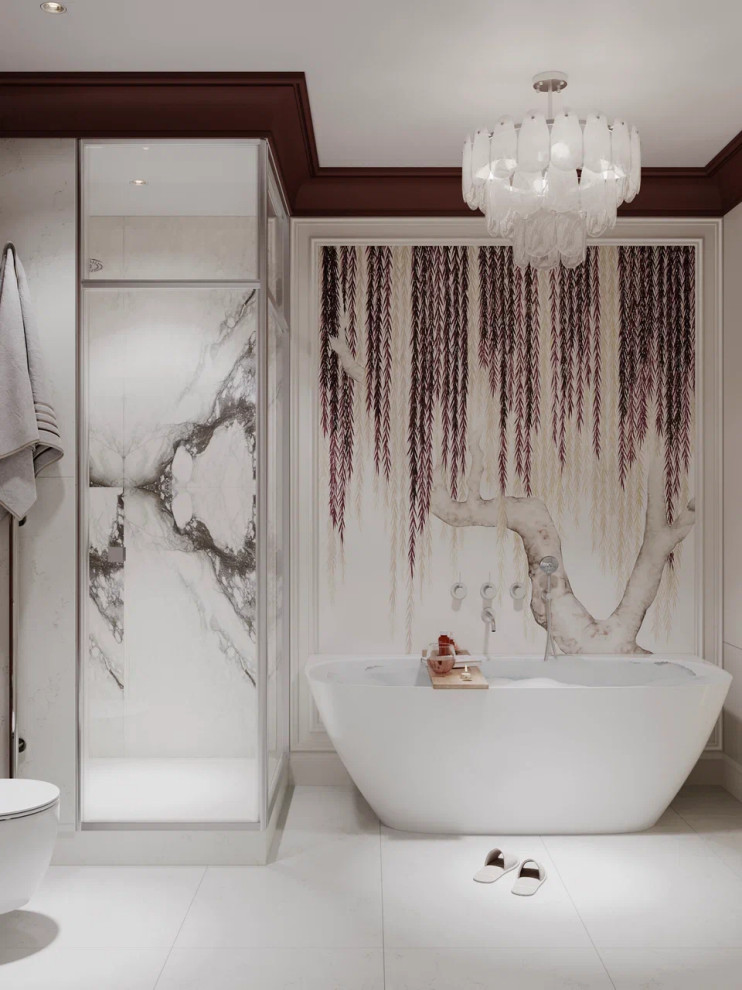 ЖК ПРАЙМ ПАРК 100