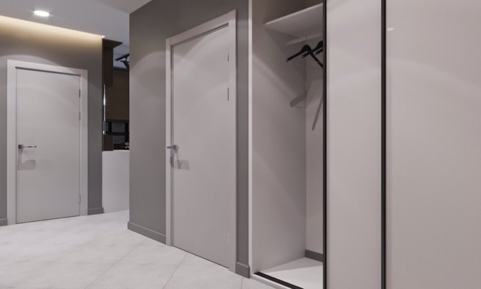 Елзаветинская