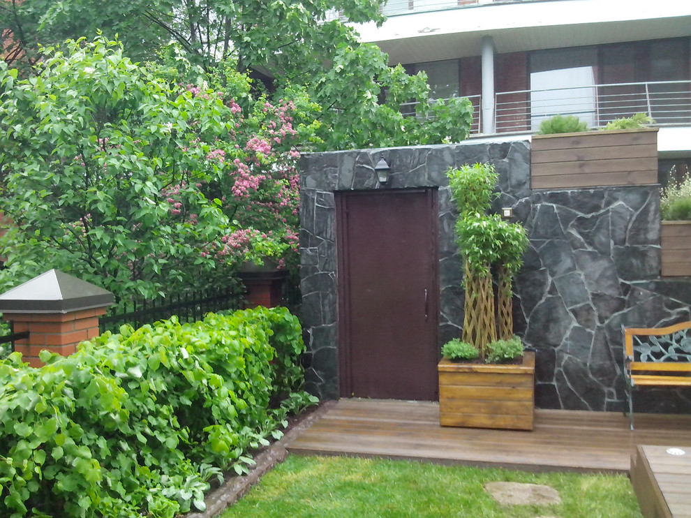 Горная 9 КОЛОМЯГИ