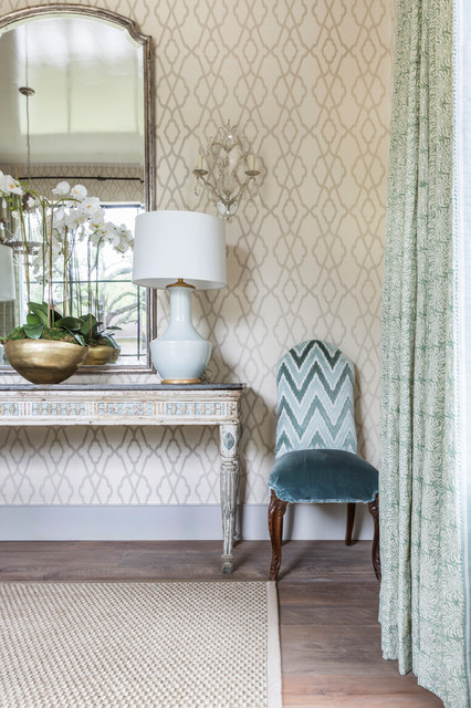 Riverview coastal-dining-room