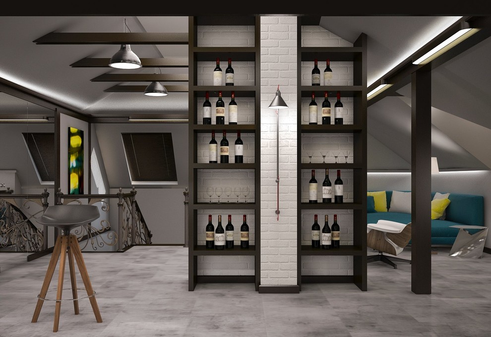 Частный дом п Донское