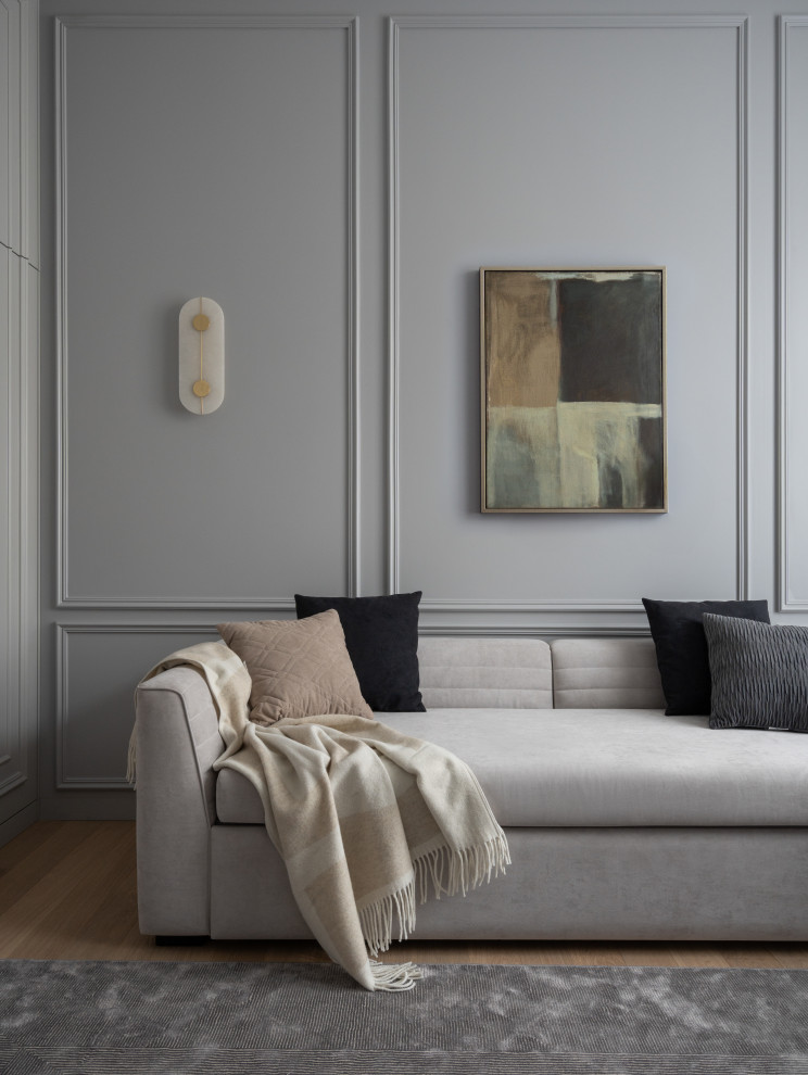 Современная классика