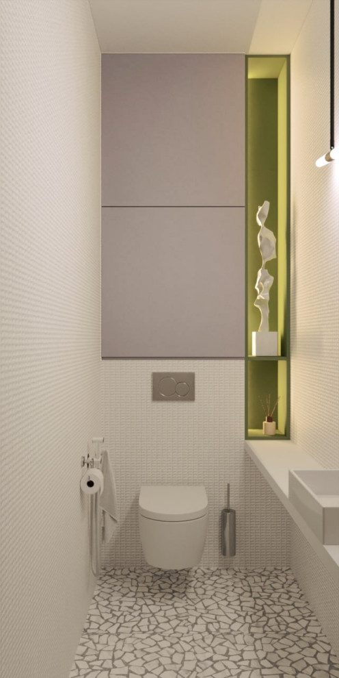 Дом в КП "Векшино"