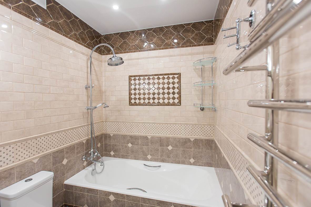 Квартира в г. Рязани