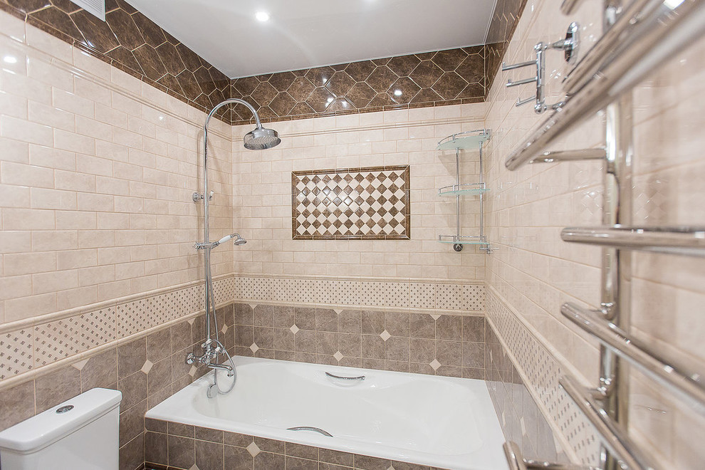 Квартира в г. Рязани